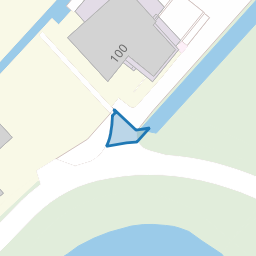 Perceel STN02-I-6990