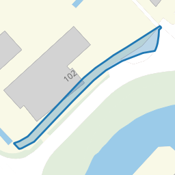 Perceel STN02-I-6991