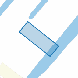 Perceel STN02-I-7008