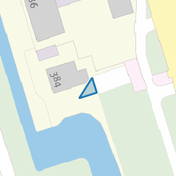 Perceel STN02-I-7014