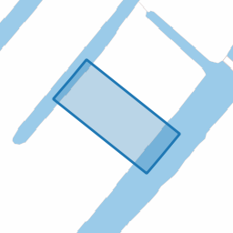 Perceel STN02-I-7016