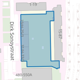 Perceel STN02-I-7020