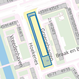 Perceel STN02-I-7031