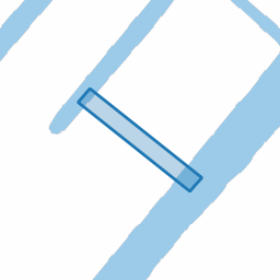 Perceel STN02-I-7034