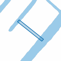 Perceel STN02-I-7035