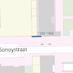 Perceel STN02-I-7041