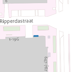 Perceel STN02-I-7046