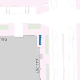 Perceel STN02-I-7049