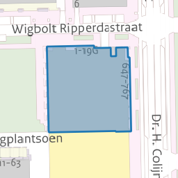 Perceel STN02-I-7051