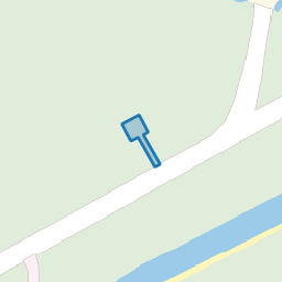 Perceel STN02-I-7058