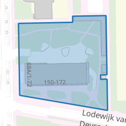 Perceel STN02-I-7059