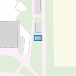 Perceel STN02-I-7060