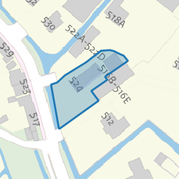 Perceel STN02-I-7063