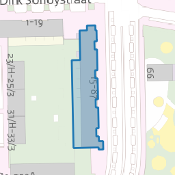 Perceel STN02-I-7067