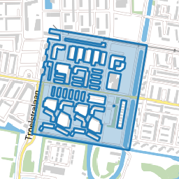 Perceel STN02-I-7069