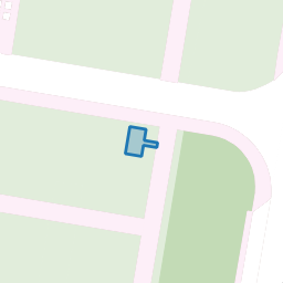 Perceel STN02-I-7070