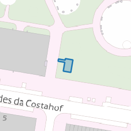 Perceel STN02-I-7072