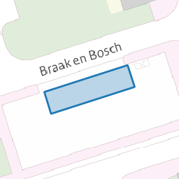 Perceel STN02-I-7076