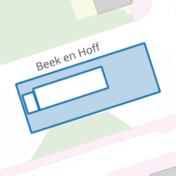 Perceel STN02-I-7078