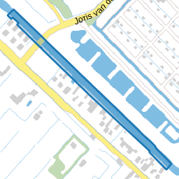 Perceel STN02-I-7083