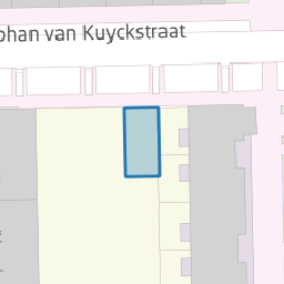 Perceel STN02-I-7086