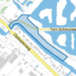 Perceel STN02-I-7087