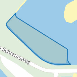 Perceel STN02-I-7092