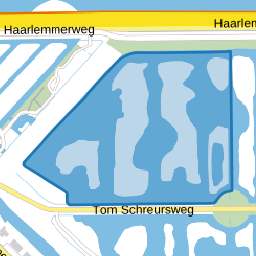 Perceel STN02-I-7093