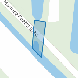 Perceel STN02-I-7102