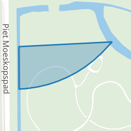 Perceel STN02-I-7106