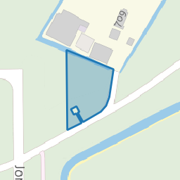 Perceel STN02-I-7108