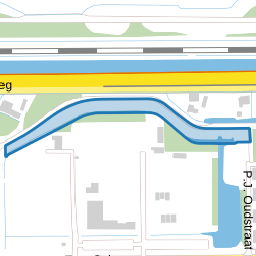 Perceel STN02-I-7109