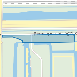 Perceel STN02-I-7111