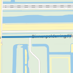 Perceel STN02-I-7112