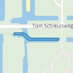 Perceel STN02-I-7115