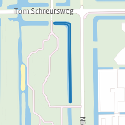 Perceel STN02-I-7116