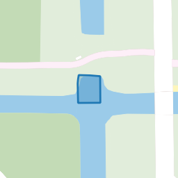 Perceel STN02-I-7117