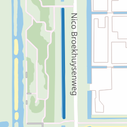 Perceel STN02-I-7118