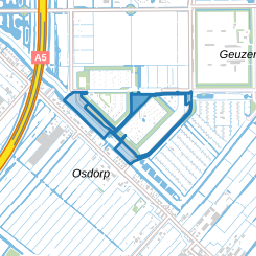 Perceel STN02-I-7125