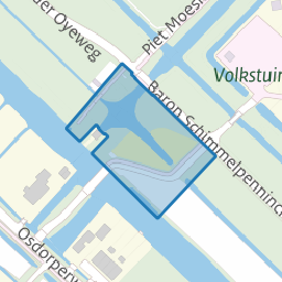 Perceel STN02-I-7129