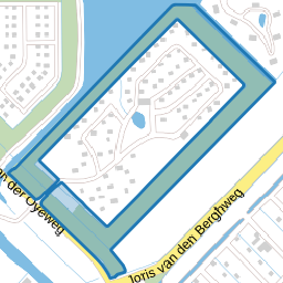 Perceel STN02-I-7131