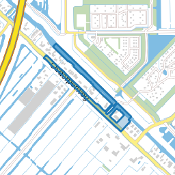 Perceel STN02-I-7132