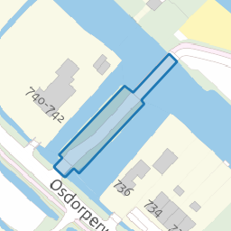 Perceel STN02-I-7133