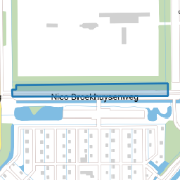 Perceel STN02-I-7135