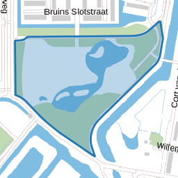 Perceel STN02-I-7137