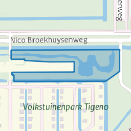 Perceel STN02-I-7140