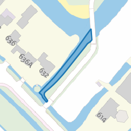 Perceel STN02-I-7141