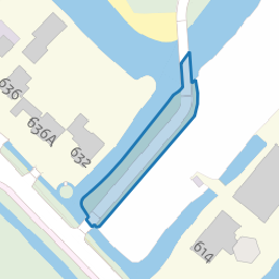 Perceel STN02-I-7142