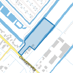 Perceel STN02-I-7143