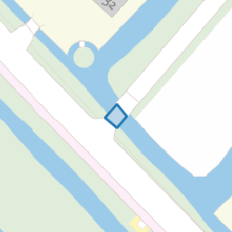 Perceel STN02-I-7145